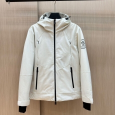 Moncler Down Coat